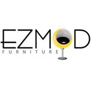 Ezmod Furniture